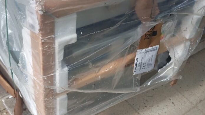 WhatsApp Image 2026-01-30 at 10.04.33