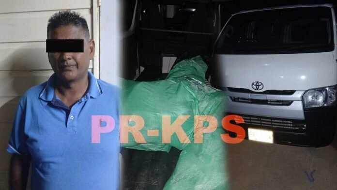 WhatsApp Image 2026-03-05 at 09.57.40