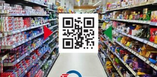 Controleer prijzen met de SRD Check-tool van het Ministerie van EZOTI