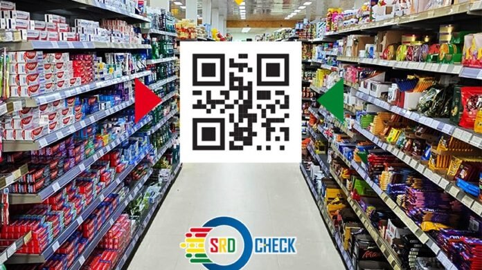 WhatsApp-Image-2026-03-10-at-12.15.51