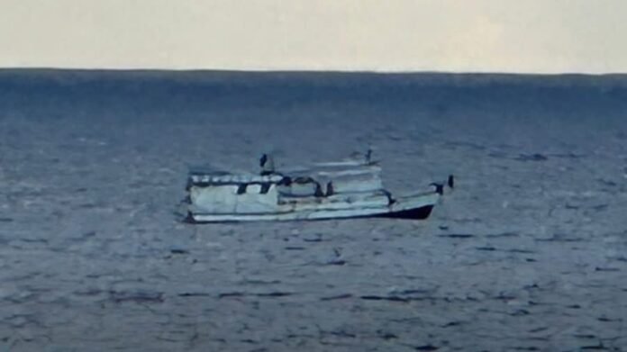 WhatsApp Image 2026-03-14 at 09.54.43